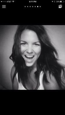 Photo of Amanda C.
