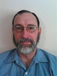 Photo of Craig S.