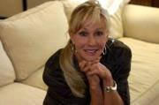 Photo of Cynthia B.