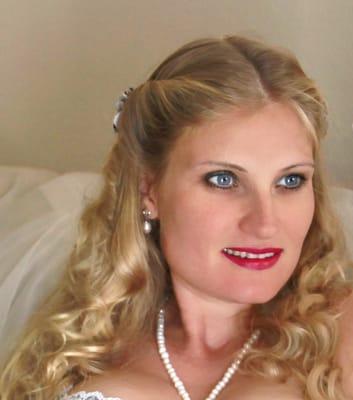 photo of Katerina D.