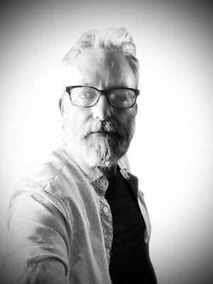 Photo of Vincent H.