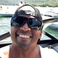Photo of Skip G.
