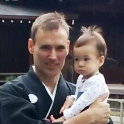 photo of Browning R.