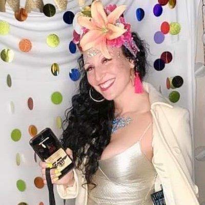 photo of Danielle P.