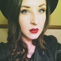 Photo of Christina D.