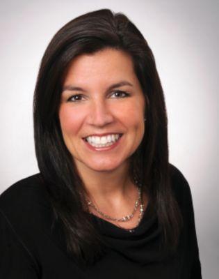 photo of Annabelle F.