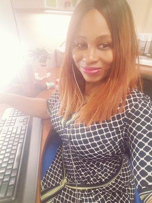 Photo of Latonya D Y.
