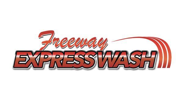 Photo of Freeway Exp Management M.