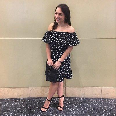 photo of Emma P.