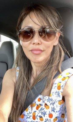 Photo of Sheri R.
