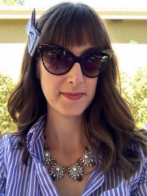 Photo of Christina P.