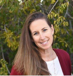 Photo of Rachel O.