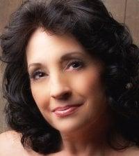 Photo of JoEllen G.