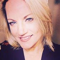 Photo of Melissa D.