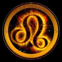 photo of Anthony C M.