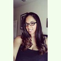 Photo of Jenay C.