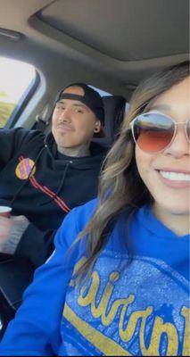 photo of Samantha G.