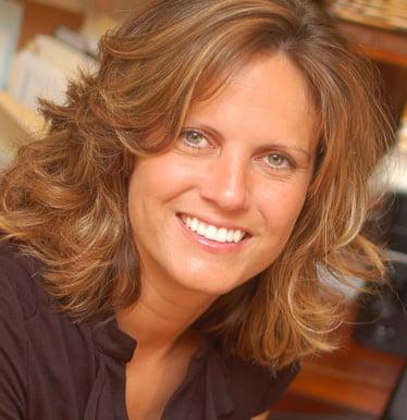Photo of Nicole G.