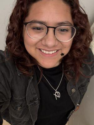 photo of Naphtlly A.