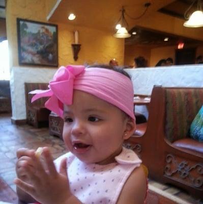 photo of Christian S.