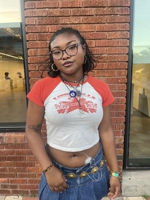 photo of ItzSimplyMae _.