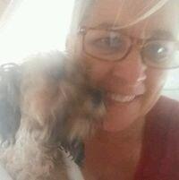 photo of Jill Marie S.