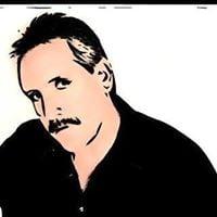 Photo of Tim B.