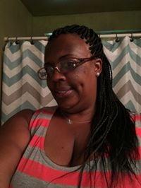 Photo of Veronica B.