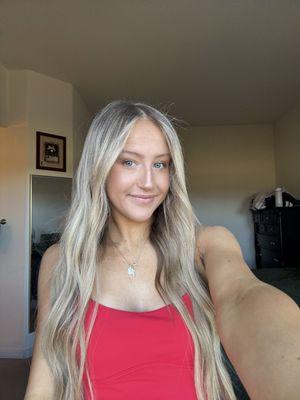 photo of Jennifer P.