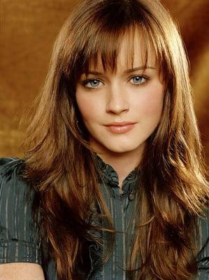 Photo of Mia F.
