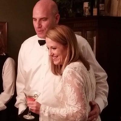 photo of Kimberly H.