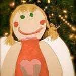 photo of Mary Ellen F.