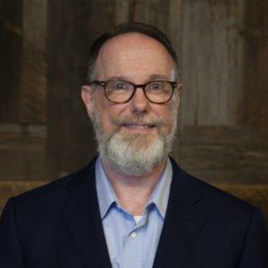 Photo of Larry F.