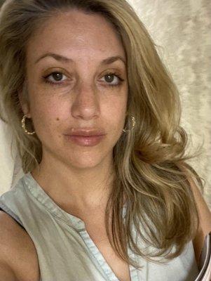 Photo of Emily M.