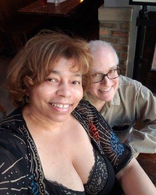 Photo of Denyce M.