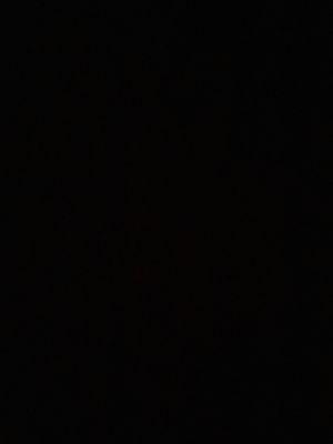 Photo of Funyuns