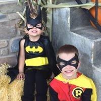 photo of TjandLindsay W.