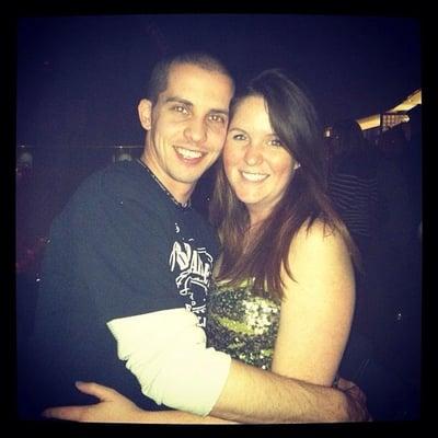 Photo of Brittany L.