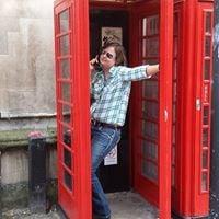 photo of Brittany C.