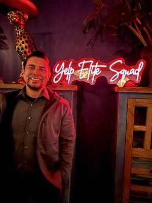 photo of Giancarlos B.