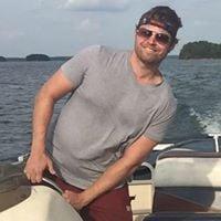 photo of Jim T.