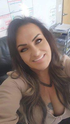 Photo of Jody C.
