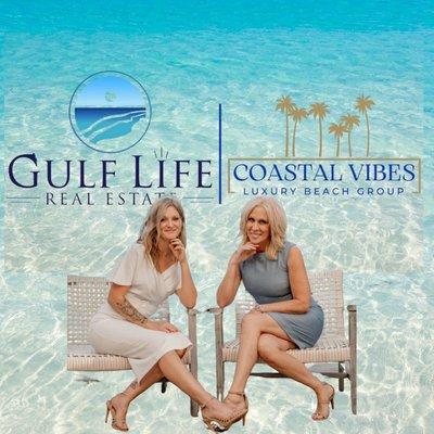 photo of Coastal Vibes Luxury B.