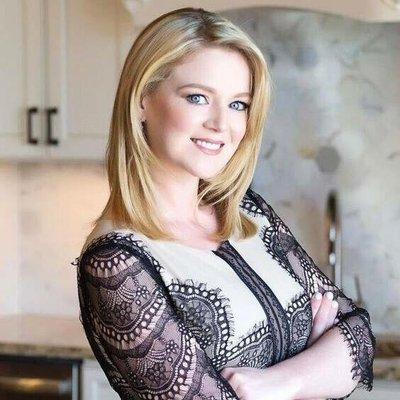 photo of Chastity D.