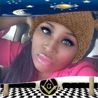 photo of Shaniqua M.