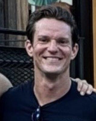 Photo of Rob C.