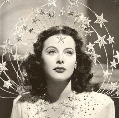 photo of Jennifer X.