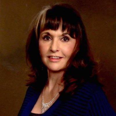 Photo of Cheryl P.