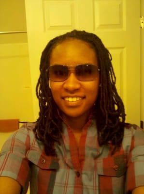 Photo of Toni W.