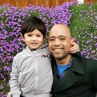 Photo of Giancarlo G.